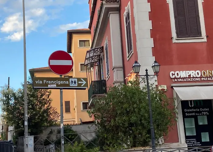 Piccolo Sogno